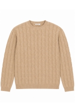 Jumper 25104 Soda