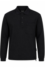 Sant Elm Shirt