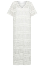 Pilano Dress 4292