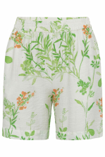 Pensi Shorts 4289