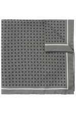 Quadra T00002 004