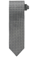 Septa T00002 004