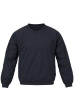 Cassis Shirt