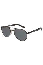 Caterpillar Sunglasses