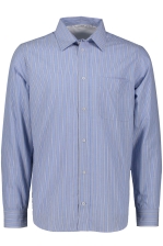 Sven Reg.Form Ls