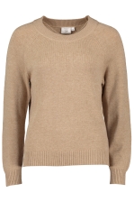 Jumper 25505 Soda