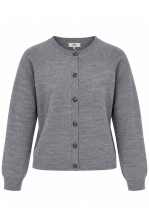Rmwcille Ls Cardigan