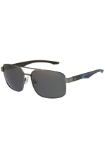 Caterpillar Sunglasses