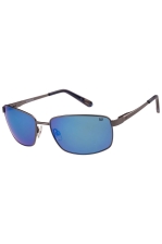 Caterpillar Sunglasses