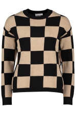 Jumper 25606 Soda