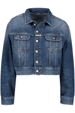 W7Z1 Jacket