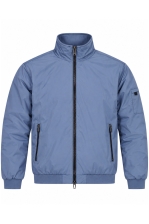 Chelsea Jacket