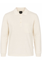 Sant Elm Shirt