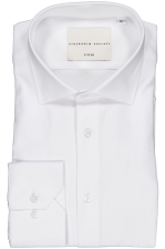 Sth Kravatt 5123 Fitted