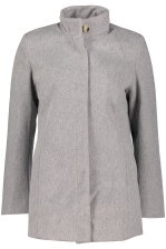 Rwtova Ls Regular Jacket