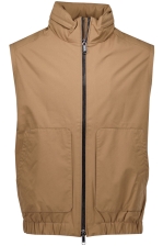 Hampstead Vest