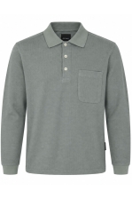Sant Elm Shirt
