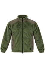 Cesano Jacket