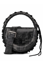 Bag Fw3003 Replay