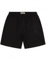 Wbbommy Linen Shorts