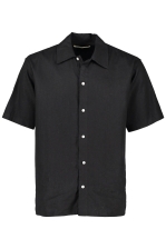 Wbbanks Linen Shirt