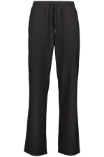 Wbivo Plisse Pant
