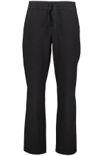 Wbeik Linen Pant