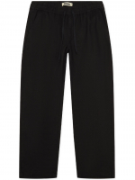 Wbeik Linen Pant