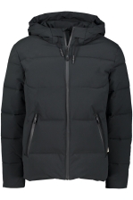 Wbjoseph Tech Jacket