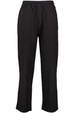 Hung String Pant