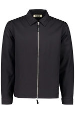 Wbbrove Nickel Shirt