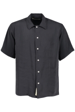 Wbsunny Modu Shirt