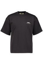 Wbbeam Culture Tee