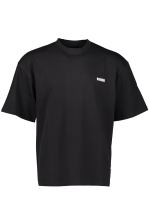 Wbbeam Ming Tee