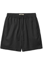 Wbbommy Linen Shorts