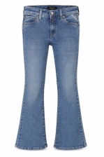 Amista Sg9452 Jeans