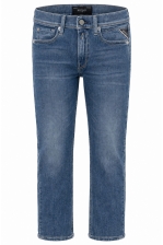 Thad Sb9008 Jeans