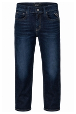 Thad Sb9008 Jeans