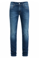 Grover Ma972Z Jeans