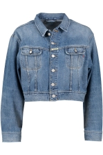 W7Z1 Jacket