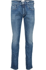 Anbass