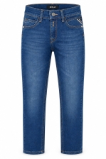 Zikry Sb9105 Jeans