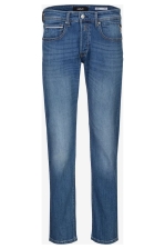 Grover Ma972 Jeans