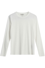 Margot Tee 0281
