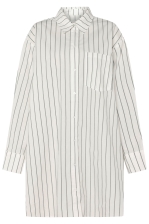 Faber Shirt 4424