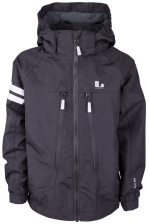 Lingbo Shell Jacket