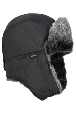 Kim Hat