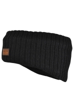 Lobonäs Headband