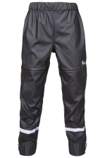 Rockville Rain Pants