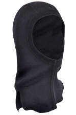 Ålberga Balaclava